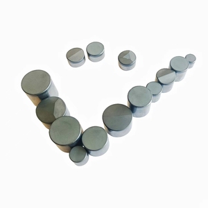 <span class=keywords><strong>PDC</strong></span> Công cụ Cắt cacbua vonfram và coban với kim cương <span class=keywords><strong>PDC</strong></span> bit sử dụng nhà Máy Giá cho khoan KHAI THÁC MỎ - Product Image 1