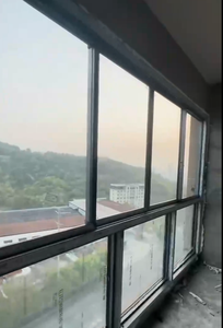 Cửa sổ cách âm và cách nhiệt beigeman cho biệt thự và các không gian dân cư khác - Product Image 5