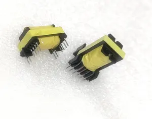 Customized EEL16 Series Electronic Transformer High Frequency Electronic Transformer Small Electronic Transformer