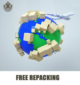 Top China Expediteur Naar Portugal, Griekenland, Denmark Ddu/Ddp Goedkope Internationale Koerier - Product Image 6