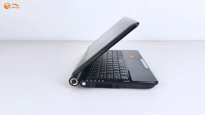 Appareils d'échographie médicale pour usage clinique, scanner ultrasonore noir et blanc <span class=keywords><strong>portable</strong></span> avec sonde convexe - Product Image 2