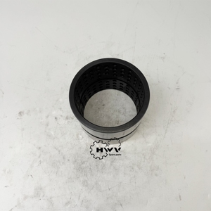 ส่วนลดพิเศษ VOE14387810 14387810 บูชสำหรับรถขุด VOE ใช้กับอะไหล่เครื่องจักรก่อสร้าง - Product Image 3