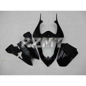 Kit de Carenado de Motocicleta en Plástico ABS para YAMAHA YZF R1 2007-2008 YZF-R1, Accesorios de Carenado Personalizados Y1007-107a - Product Image 4