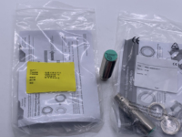 En stock Nouveau capteur de proximité NBB5-18GM50-E2-C3-V1 Haute qualité Garantie d'un an DHL FEDEX UPS