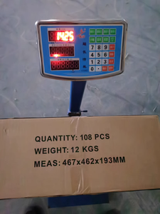 ホットガラスクラウンキャンドルホルダー、ティーライトキャンドルホルダー、ボティブキャンドルホルダー、ガラス灰皿、テーブルセンターピース、パーティーデコレーション用 - Product Image 2