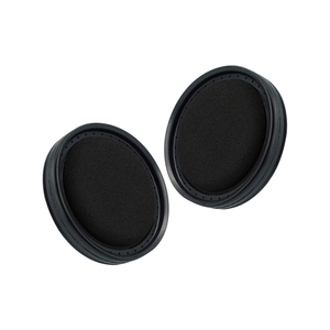 Accesorio de repuesto para aspiradora, filtro de esponja Bf84, compatible con Arnica <span class=keywords><strong>Bora</strong></span> 3000 / <span class=keywords><strong>Bora</strong></span> 5000 - Product Image 1