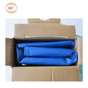 خدمة فحص حصائر الحيوانات الأليفة قبل الشحن من مورد منتجات حصائر ناعمة قابلة للغسل للجراء - Product Image 4