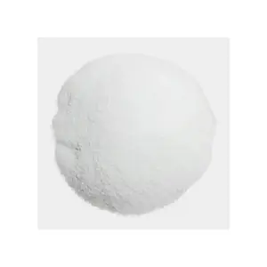 Harga pabrik kualitas baik seng sulfat bubuk monohidrat CAS NO.7733-02-0 seng sulfat 98% pembunuh tikus