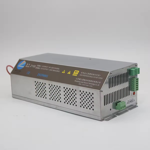 HY-Z150 <span class=keywords><strong>LASER</strong></span> Z80 Es80 Z100 Es100 Es100 Display LCD 80w 100w <span class=keywords><strong>150</strong></span> watt alimentazione CO2 <span class=keywords><strong>Laser</strong></span> per tubo <span class=keywords><strong>Laser</strong></span> Reci - Product Image 6