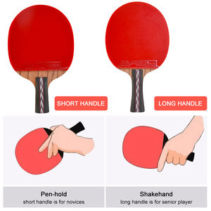Top DHS ouragan 3 <span class=keywords><strong>raquette</strong></span> en <span class=keywords><strong>tennis</strong></span> <span class=keywords><strong>de</strong></span> <span class=keywords><strong>table</strong></span> acheter ping-pong paddle set <span class=keywords><strong>raquette</strong></span> <span class=keywords><strong>de</strong></span> <span class=keywords><strong>tennis</strong></span> <span class=keywords><strong>de</strong></span> <span class=keywords><strong>table</strong></span> - Product Image 6