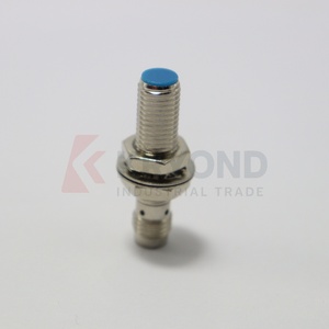 1 unidad 00.783.0766 Sensor de interruptor de proximidad para máquina de impresión SM74 XL75 CD102 XL105 piezas de repuesto fiables - Product Image 5