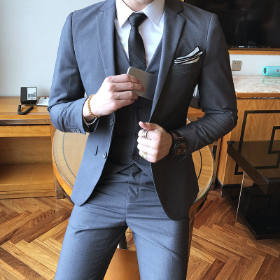 Grigio scuro