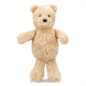 Oso de Peluche de 30 cm, Juguete de Peluche Suave - Product Image 2