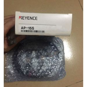 Plc 1pc New Ap-15s Sensor in Box Expedited Shipping <strong>Ap15s</strong> for Warranty Product - Product Image 1