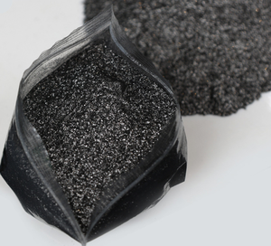 Polvo de Grafeno GNP GRNP 1-20un de Alta Calidad, No Oxidado, de Bajo Número de Capas, <span class=keywords><strong>Grafito</strong></span> Reducido de Grado Industrial para Aplicaciones de Baterías - Product Image 3