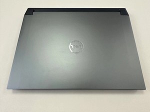 Laptop <span class=keywords><strong>Dell</strong></span> G16 <span class=keywords><strong>Usato</strong></span> con I9-12a Gen, Schermo 15.6", Intel Core RTX 3070TI, 16GB RAM, 512GB SSD, Tastiera Inglese, Windows 10, Display 165Hz 21:9 - Product Image 2