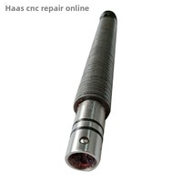   Tige de tirage pour machine-outil VF2 à entraînement direct 8K VF3D/VF3, barre de tirage BT40 93-30-3415H