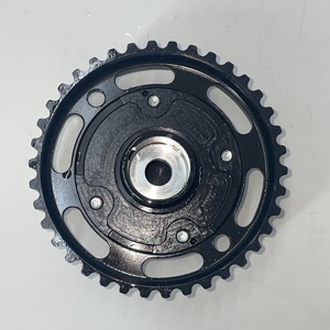 Kit di Regolazione e Riparazione Albero a Camme per <span class=keywords><strong>Renault</strong></span> <span class=keywords><strong>Megane</strong></span> III 2.0 TCe RS Clio III <span class=keywords><strong>Sport</strong></span>, Cuscinetti e Boccole 7701478459 7701477313 - Product Image 3