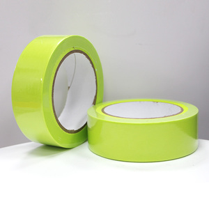 Tự động họa sĩ của Washi giấy gạo Ô Tô Che băng dễ dàng loại bỏ không có dư lượng dính chịu nhiệt cho sơn xe - Product Image 2