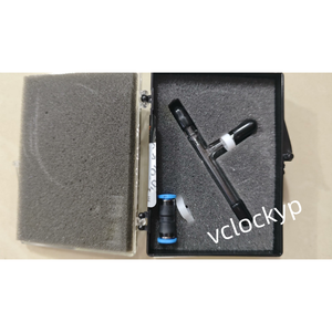 NOUVEAU Thermo Scientific 842312051431 - Product Image 2