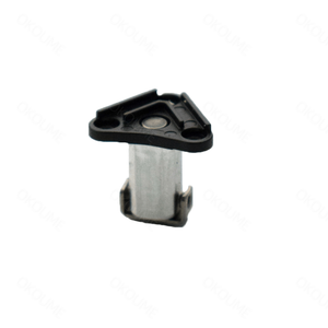Original <b>Mini</b> <b>3</b> Arm Shaft Front Rear Left Right Arm Axis Replacement for DJI <b>Mini</b> <b>3</b> Drone Repair Spare Parts - Product Image 3