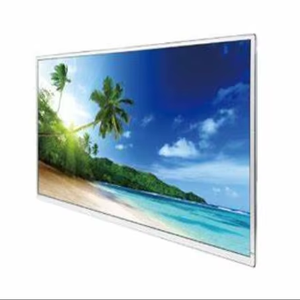 Pantalla de publicidad de 55 pulgadas Pantalla Led para exteriores Pantalla Digital para exteriores Pantalla Led - Product Image 1