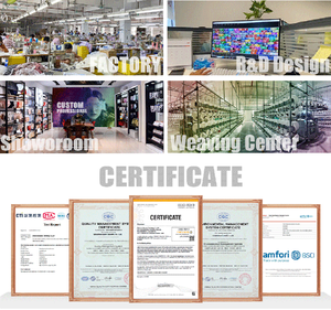 จ็อคสแตรปชายรุ่นบางเฉียบ ชุดชั้นในเซ็กซี่สำหรับผู้ชาย  ชุดชั้นในชาย - Product Image 5