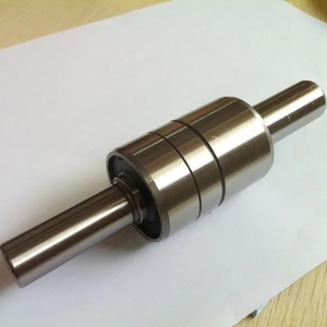 Gold <b>Panning</b> Equipment 8 Inch Sand Pump - Product Image 5