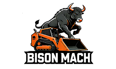Industrial Backhoe Loader HE-258
