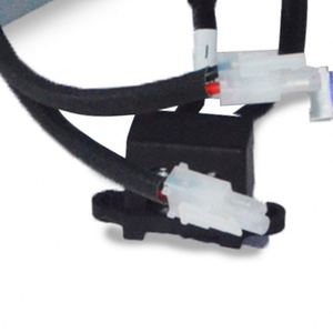 Module d'alimentation du générateur D9000i (JWY) en alliage d'aluminium, neuf, compatible avec Agras T30, pièce de rechange neuve pour drone de protection des plantes - Product Image 4