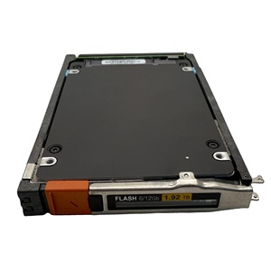D4F-2SFXL2-3840 005053679 3 * D4F 3.84TB tất cả các đèn flash 25x2.5 SSD ugg cứng điều khiển trong kho 005053679 - Product Image 6
