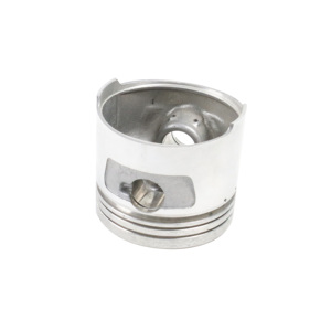 Tùy chỉnh giả mạo nhôm đua phần nhà máy chế tạo dụng cụ dịch vụ cho tự động tùy chỉnh rèn dịch vụ - Product Image 2