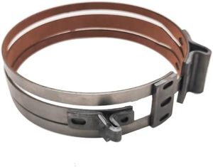 Transmission automatique AL4 DP0 pour <span class=keywords><strong>embrayage</strong></span> de boîte de vitesses pour Renault pour Citroën pour Renault pour chery de Transtrenz - Product Image 6