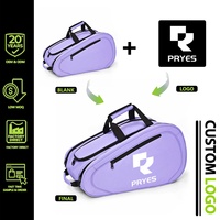 Sac à dos de sport personnalisé avec logo, grand format, pour hommes et femmes, sac de sport avec compartiment à chaussures, polyester, vente en gros, basketball, tennis, voyage