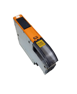 Module d'alimentation PLC 100% neuf d'origine série B R 8BVI 8BVI0014HWS0.000-1 - Product Image 3
