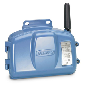 Oferta Especial: Termómetro Inalámbrico 848T 100% Original, Alta Precisión, Precio Directo de Fábrica, Compatible con OEM y ODM - Product Image 3
