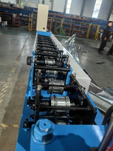 נגד גניבה דלת הגנה מפני אש מסגרת מתכת חסין אש מתכת להרכיב לוח חסין אש - Product Image 2