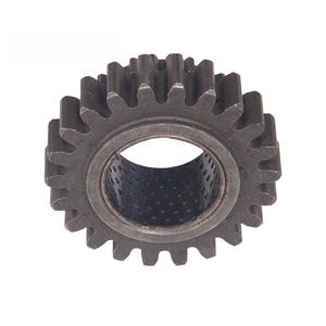 Hansen 130030022 81807A00000000-07อะไหล่เพลาเกียร์อาทิตย์สำหรับรถตัก - Product Image 5