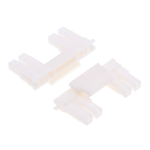 Connettore a cassetta 176-<span class=keywords><strong>BH3.5</strong></span> con doppio attacco maschio corto da 3,5 mm, 4P 6P 8P - Product Image 1