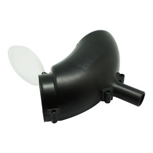 <span class=keywords><strong>Paintball</strong></span> Hopper/Loader <span class=keywords><strong>Paintball</strong></span> Plastik 200 Putaran Harga Murah - Product Image 2