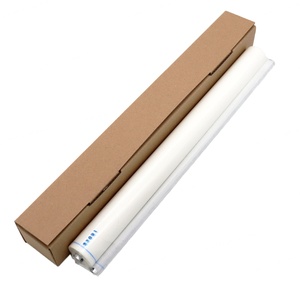 Rodillo de Limpieza Nuevo para Fotocopiadoras, Compatible con Canon IR 6065 6075 6255 6265 6275 6575i 8105 8285 - Suministros de Impresión - Product Image 1
