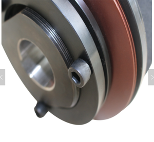 Réducteur de couple Flexible Standard, haute qualité, TL200 TL250 TL350 TL500 TL700 - Product Image 3