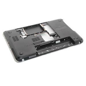 Vỏ Bọc Đế Máy Tính Xách Tay Cho <span class=keywords><strong>HP</strong></span> Pavilion <span class=keywords><strong>DV6</strong></span>-6000 DV6T-6000 DV6T-6C <span class=keywords><strong>DV6</strong></span>-6B DV6T-6B - Product Image 2