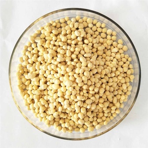 Fertilizzante Npk fertilizzante composto con rapporto 8-20-20 con <span class=keywords><strong>formula</strong></span> superiore - Product Image 1