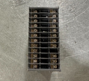 ตัวควบคุมอุณหภูมิรุ่น Yokogawa UT32A/UT35A ของแท้ |   จอแสดงผล LCD สี |   รุ่น UT32A-000-00-00 และ UT35A-000-11-00 - Product Image 5