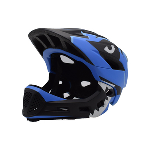 <span class=keywords><strong>Casco</strong></span> de Bicicleta con Cámara de Video, 13 Ventilaciones, <span class=keywords><strong>Casco</strong></span> Integral para Ciclismo - Product Image 3