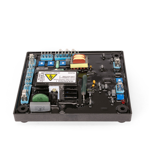 10 Kva <strong>Avr</strong> Para Generador De Escobillas <strong>Generator</strong> <strong>Avr</strong> SX440 SX460 <strong>Avr</strong> for <strong>Generator</strong> 3 Phase - Product Image 3