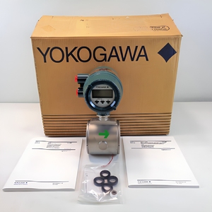 Vente directe d'usine de débitmètres Yokogawa de haute qualité AXF025/AXG025/AXW025 pour mesurer l'eau, les liquides, les gaz et l'huile - Product Image 6