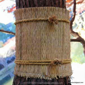 Tapis de protection pour troncs d'arbres Segde - Product Image 1