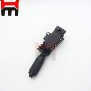 Nuevo interruptor de selección de marchas 0110020500 para motor R140w-9 R170w-9 R180w-9, interruptor combinado de columna y manillar - Product Image 1